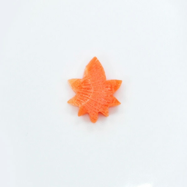 抜き型　紅葉　4号　