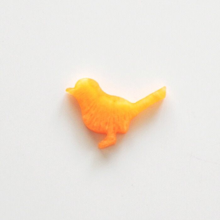 抜き型　うぐいす　小　