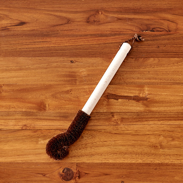 ねこの手　ロング