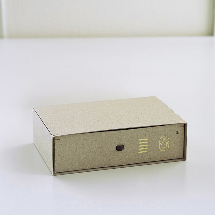 博多曲物　玉樹　弁当箱(だえん・豆)