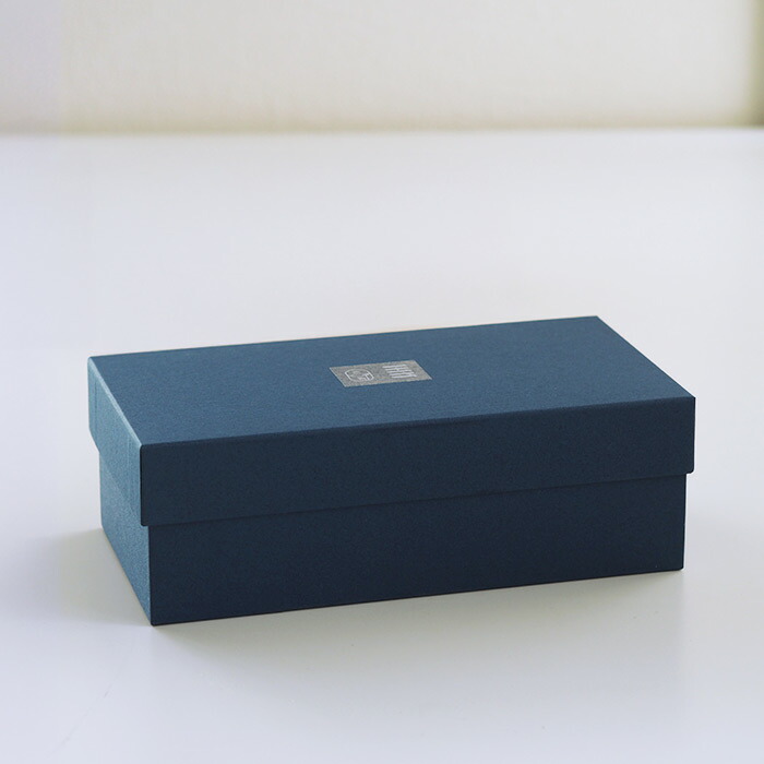 博多曲物　玉樹　弁当箱（だえん・スリム）　