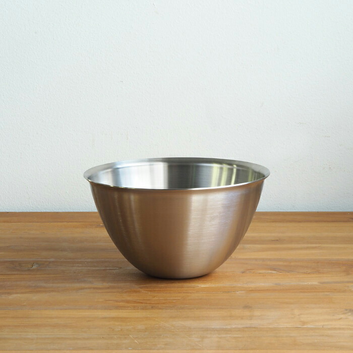 コンテ　まかないボウル180　/　conte