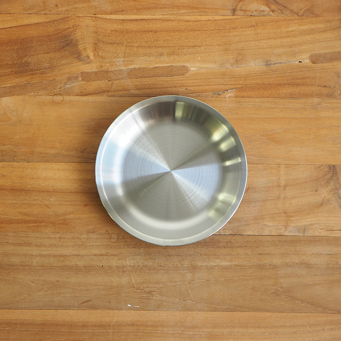 コンテ　まかない丸バット130　/　conte