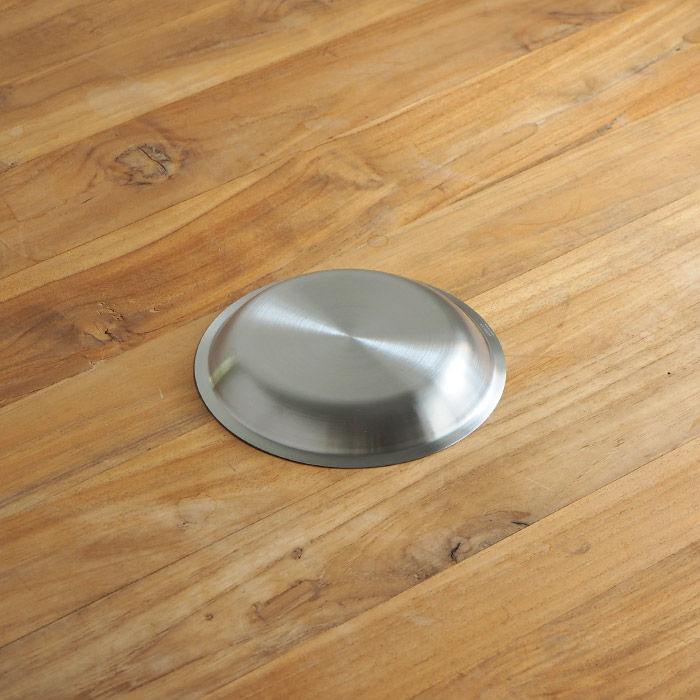 コンテ　まかない丸バット130　/　conte