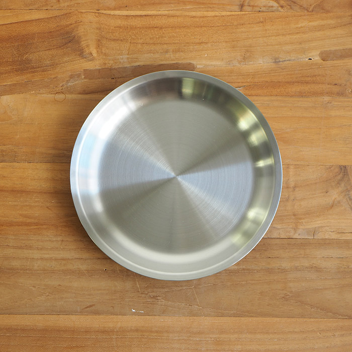 コンテ　まかない丸バット180　/　conte