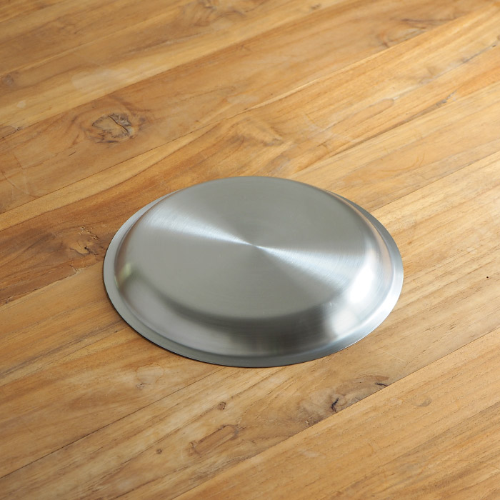 コンテ　まかない丸バット180　/　conte