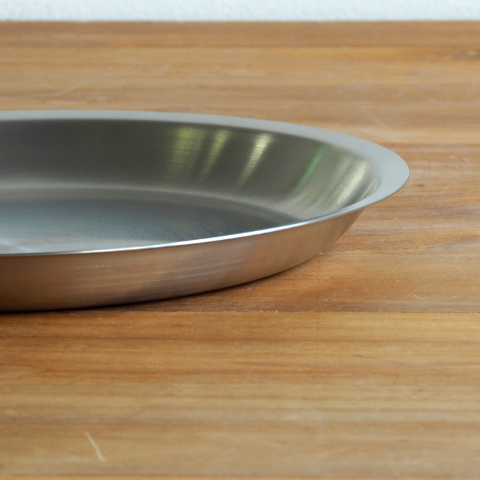 コンテ　まかない丸バット180　/　conte