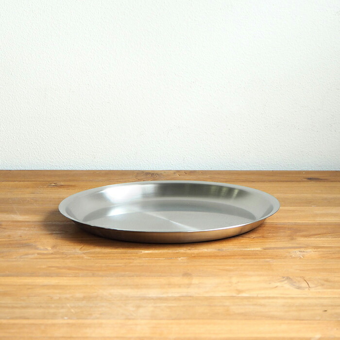 コンテ　まかない丸バット220　/　conte