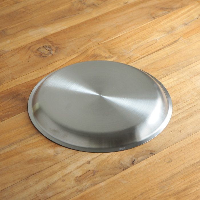 コンテ　まかない丸バット220　/　conte