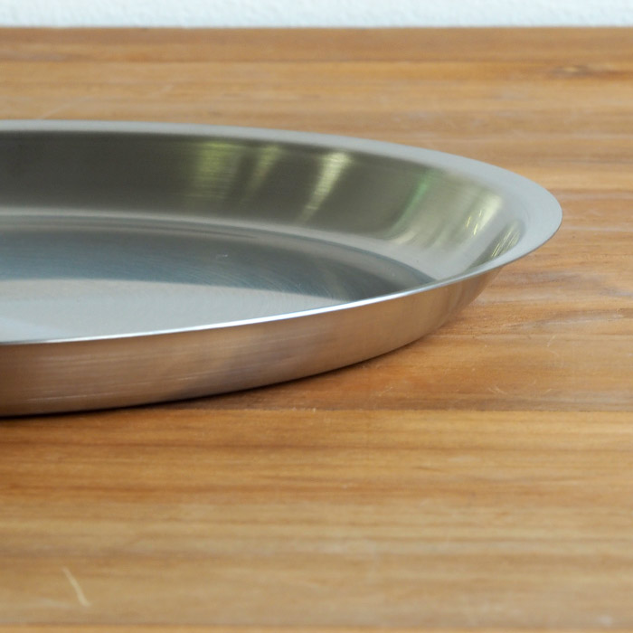 コンテ　まかない丸バット220　/　conte