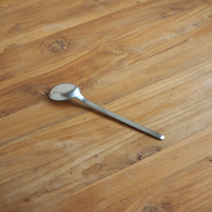 コンテ　やくさじ　15ml　/　conte