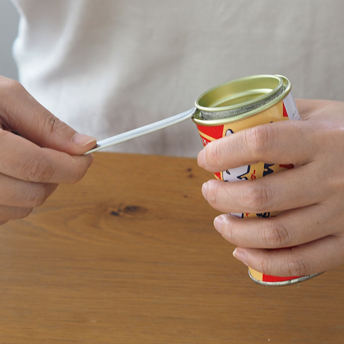 コンテ　やくさじ　5ml　/　conte