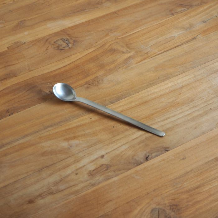 コンテ　やくさじ　5ml　/　conte