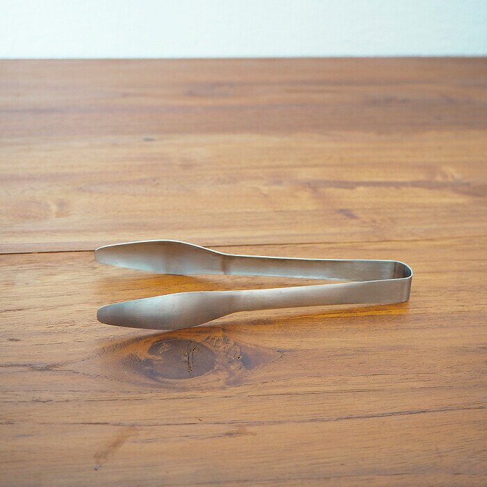 コンテ　おてがる薬味トング150　/　conte