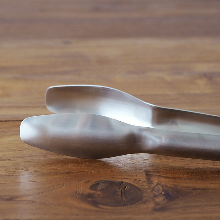 コンテ　おてがる料理トング175　/　conte