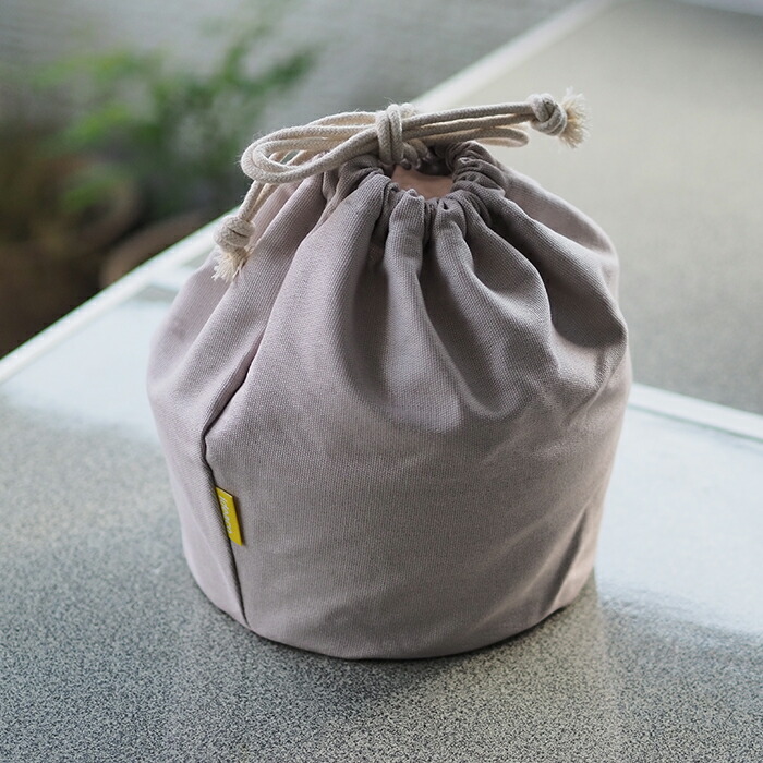 イデアコ　ウスモノ　サラダボウル　サンドホワイト　/　ideaco　