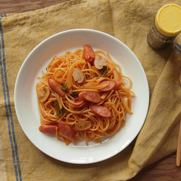 イッタラ　ティーマ　プレート　23cm　ホワイト　/　iittala　TEEMA