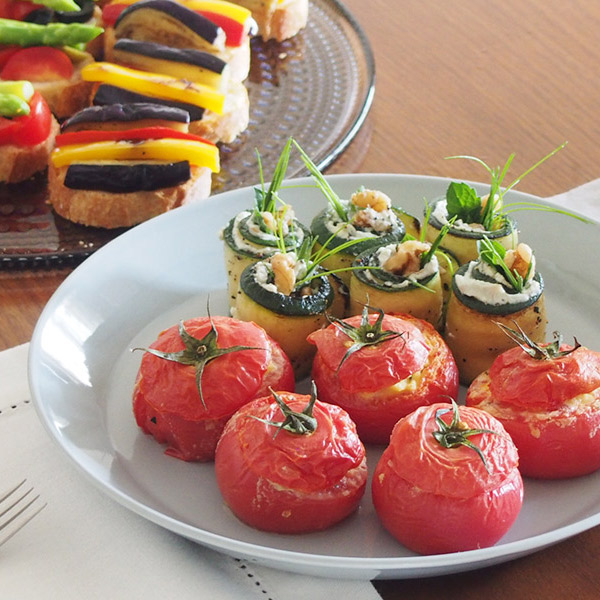 イッタラ　ティーマ　プレート　26cm　パールグレー　/　iittala　TEEMA