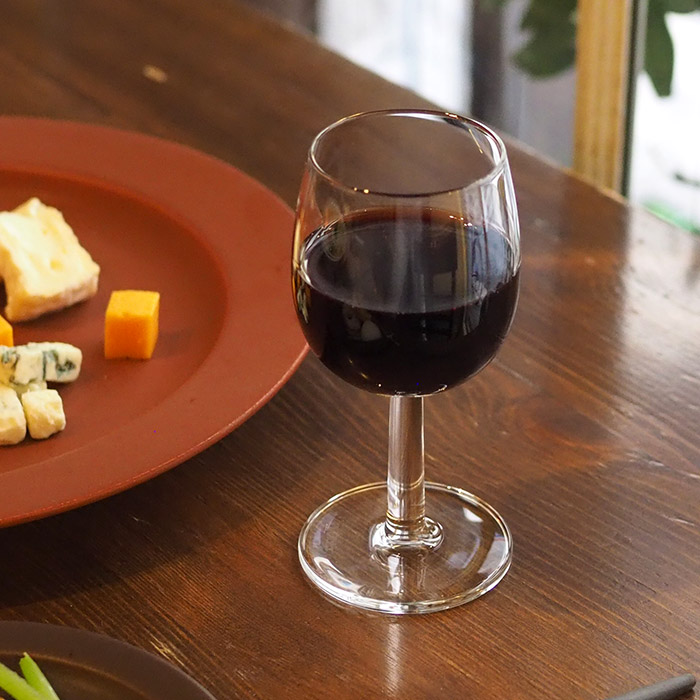 【2個セット】イッタラ　ラーミ　アペリティフ　120ml　/　iittala　Raami