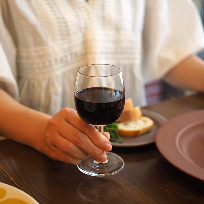 【2個セット】イッタラ　ラーミ　アペリティフ　120ml　/　iittala　Raami