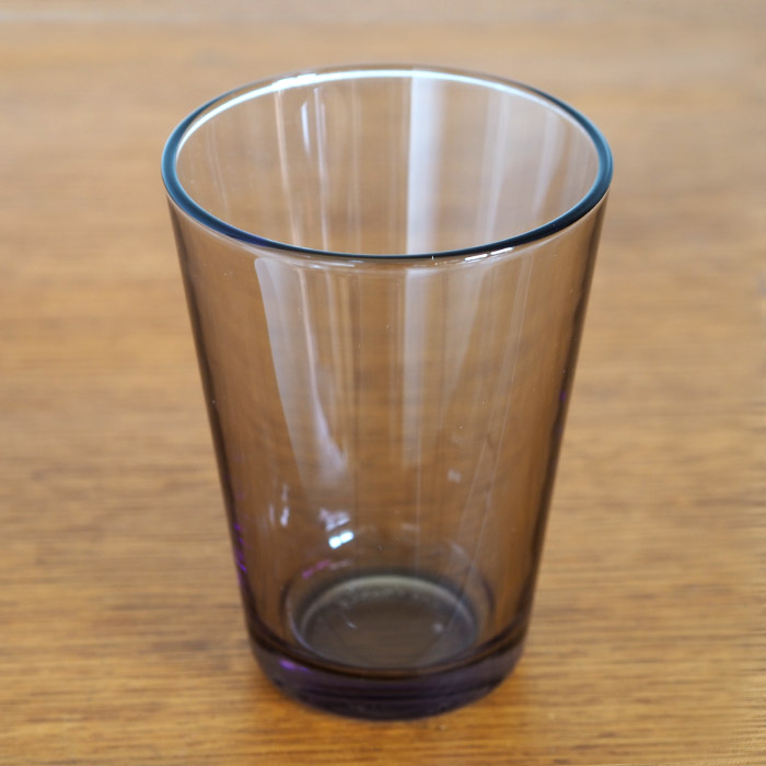 ■【2個セット】イッタラ　カルティオ　ハイボール　リネン　/　iittala　Kartio