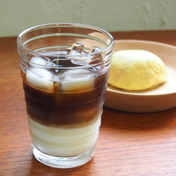 ■【2個セット】イッタラ　アイノ・アアルト　ハイボール　クリア　/　iittala　AinoAalto