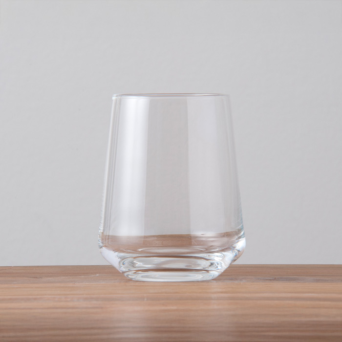 イッタラ　エッセンス　タンブラー　/　iittala　Essence