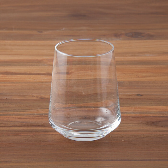 イッタラ　エッセンス　タンブラー　/　iittala　Essence