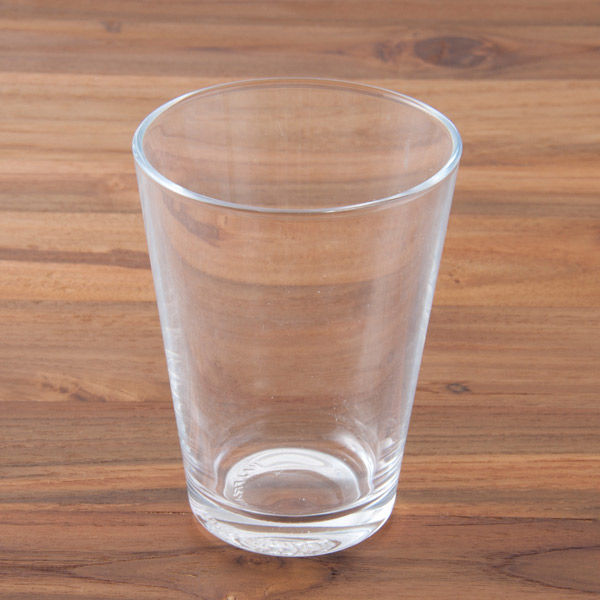 ■【2個セット】イッタラ　カルティオ　ハイボール　クリア　/　iittala　Kartio