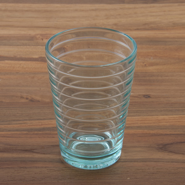 イッタラ　アイノ・アアルト　ハイボール　ウォーターグリーン　/　iittala　AinoAalto