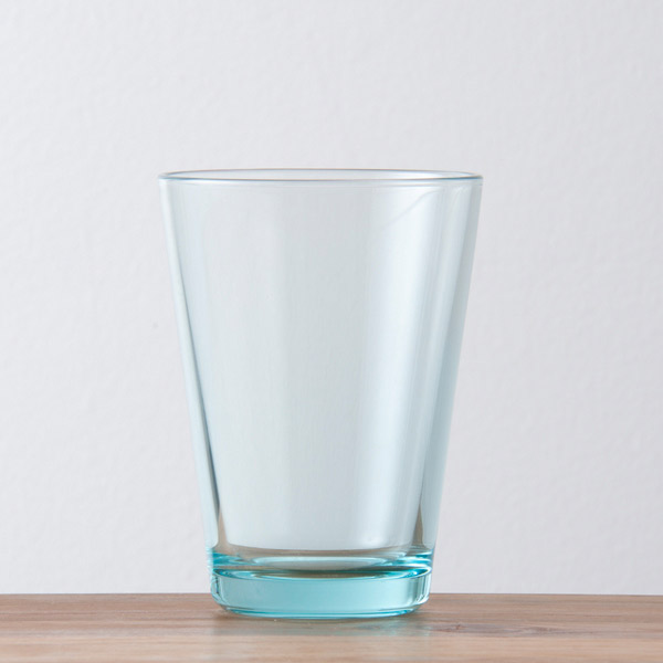 イッタラ　カルティオ　ハイボール　ウォーターグリーン　/　iittala　Kartio