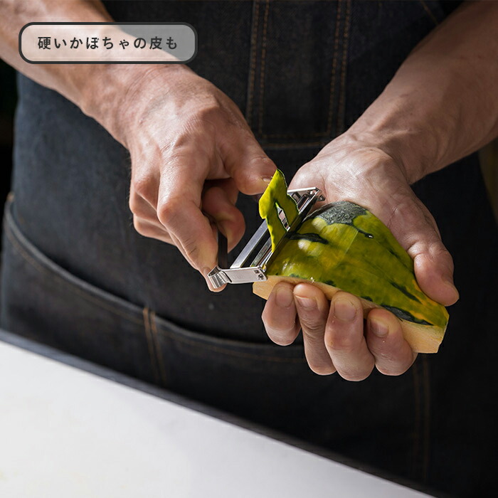 飯田屋　エバーピーラー右きき用