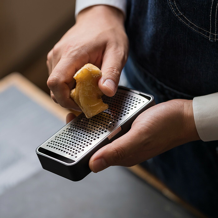 飯田屋　エバーおろし
