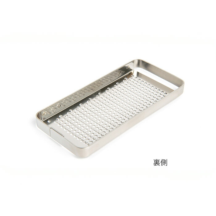 飯田屋　エバーおろし替刃