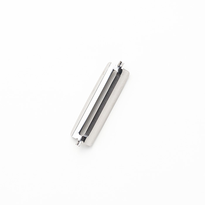 飯田屋　エバーピーラーミニ替刃