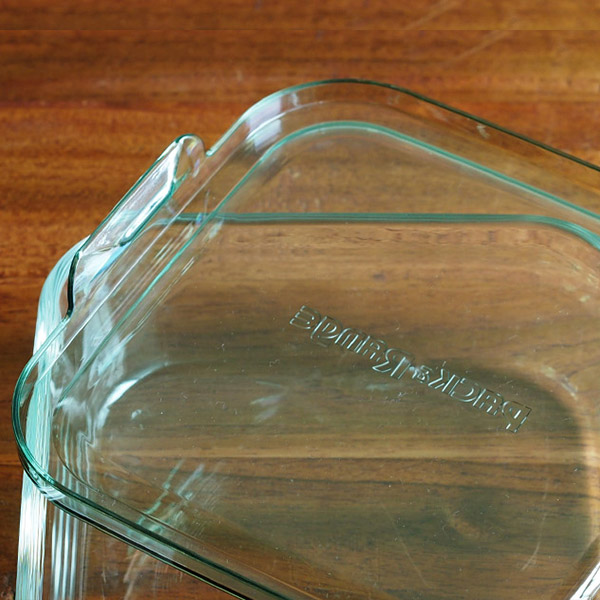 イワキ　パック＆レンジ　グリーン　システムセット　/　iwaki　　