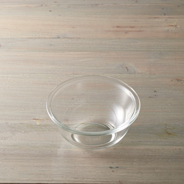 イワキ　ボウル　500ml　/　iwaki　