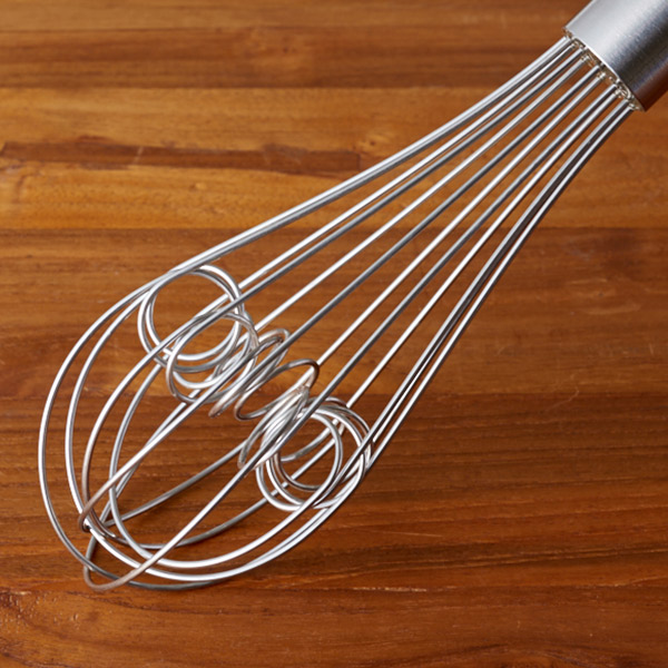 ヨナス　泡立て器　28cm　/　Jonas　