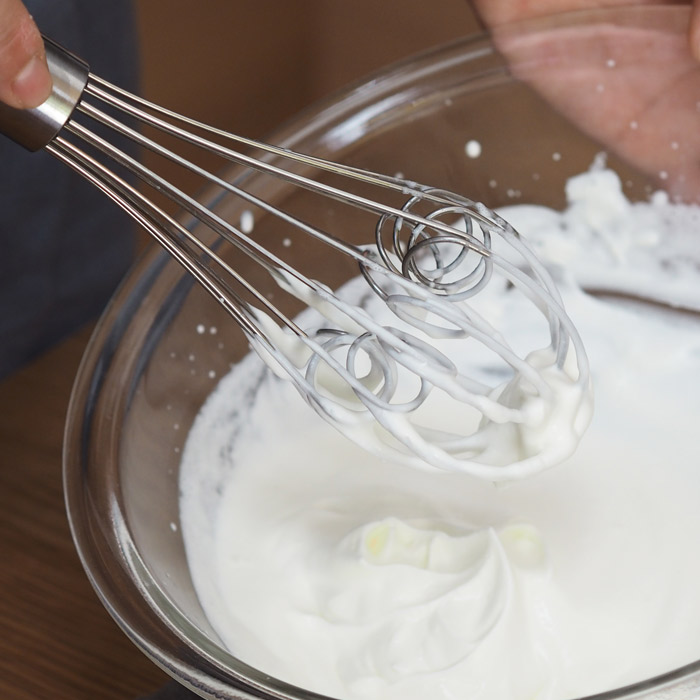 ヨナス　泡立て器　28cm　/　Jonas　