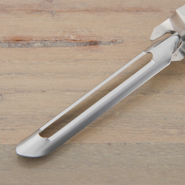 ヨナス　ピーラー　/　Jonas