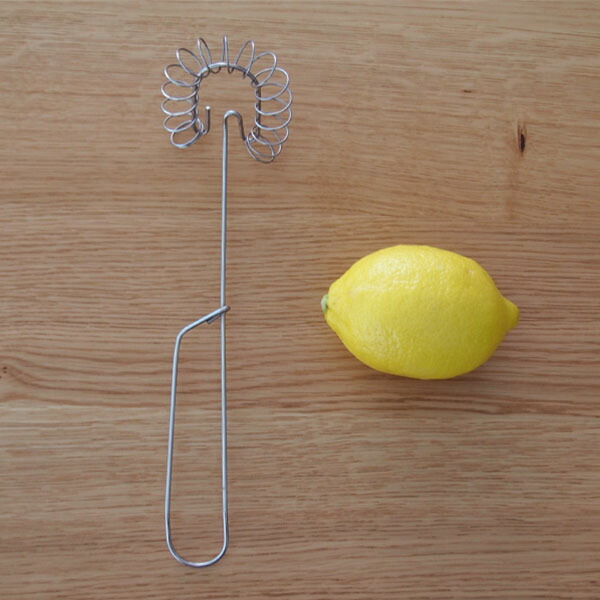 ヨナス　ホイッパー　230mm　/　Jonas