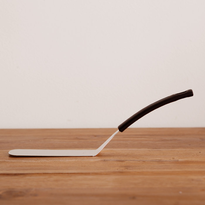 ヨナス　ターナー　27cm　/　Jonas