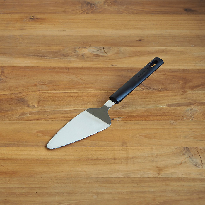 ヨナス　ケーキサーバー　/　Jonas