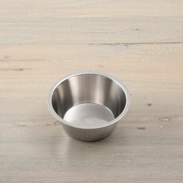 ヨナス　ボウル　0.1L　/　Jonas　