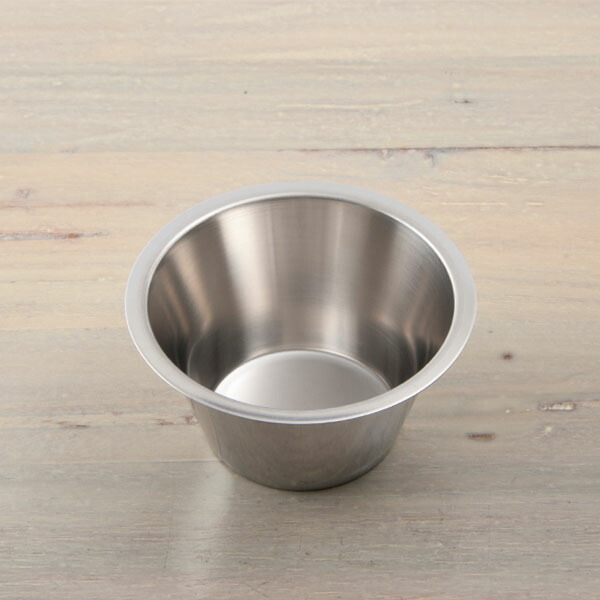 ヨナス　ボウル　0.2L　/　Jonas