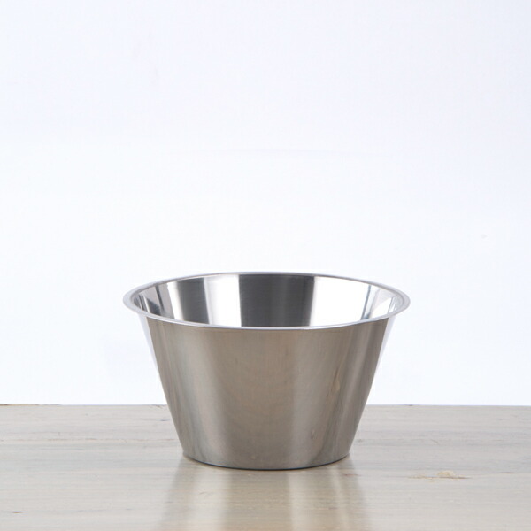 ヨナス　ボウル　0.5L　/　Jonas