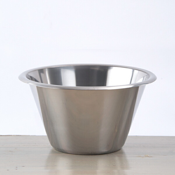 ヨナス　ボウル　2.0L　/　Jonas