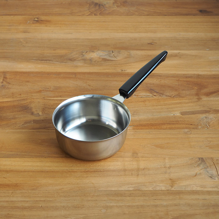 ヨナス　バターウォーマー　300ml　/　Jonas