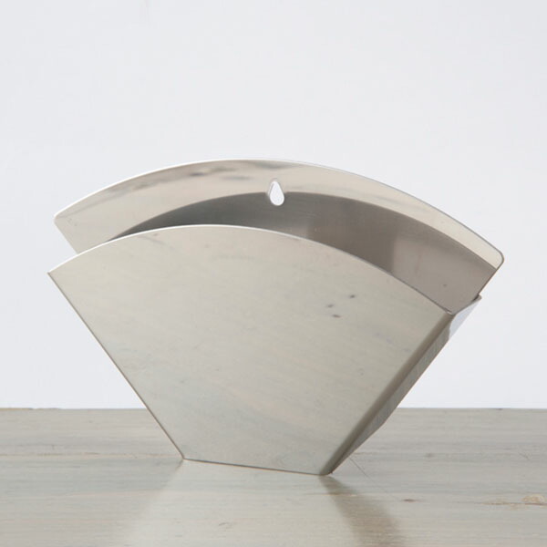 ヨナス　コーヒーフィルターホルダー　/　Jonas