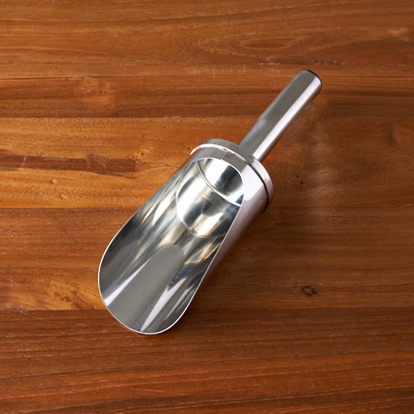 ヨナス　フラワースコップ　/　Jonas